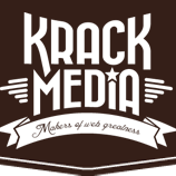 Krack Media